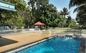 Geeta Bhawan Villa